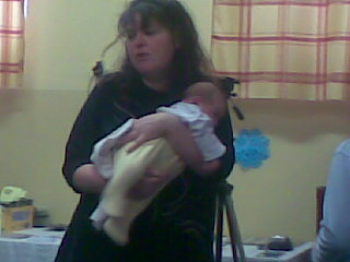 petry foto 055.jpg